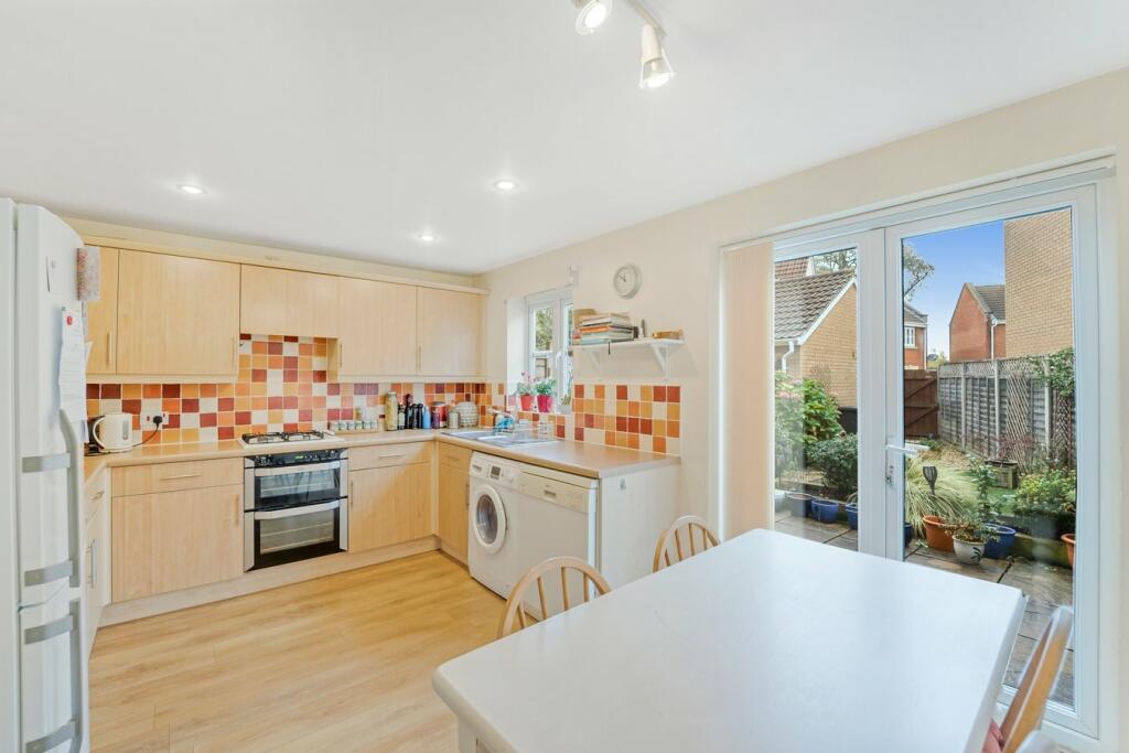 Additional image 3 of Dunedin Way, St Georges , Weston-Super-Mare, BS22