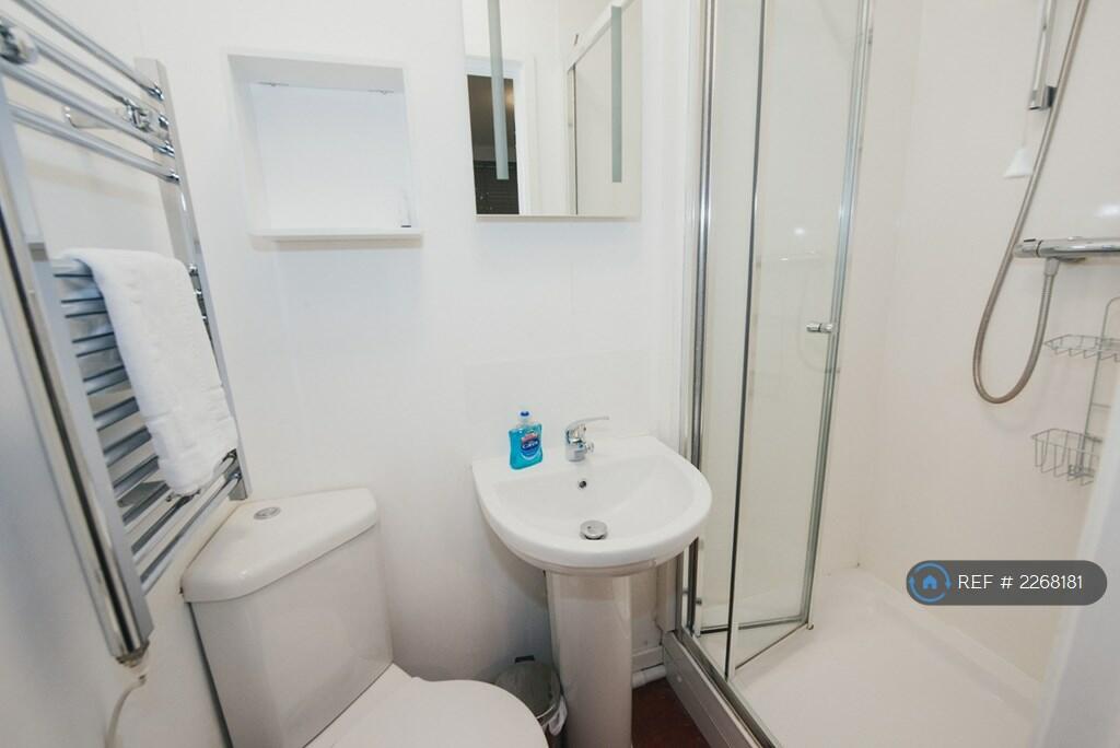 Additional image 6 of Arbury View Arbury Road Uk, Cambridge, CB4
