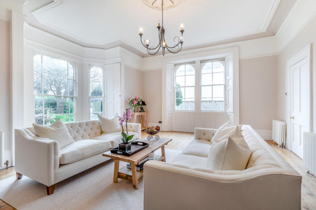 Additional image 13 of Albert Road, Clevedon, BS21