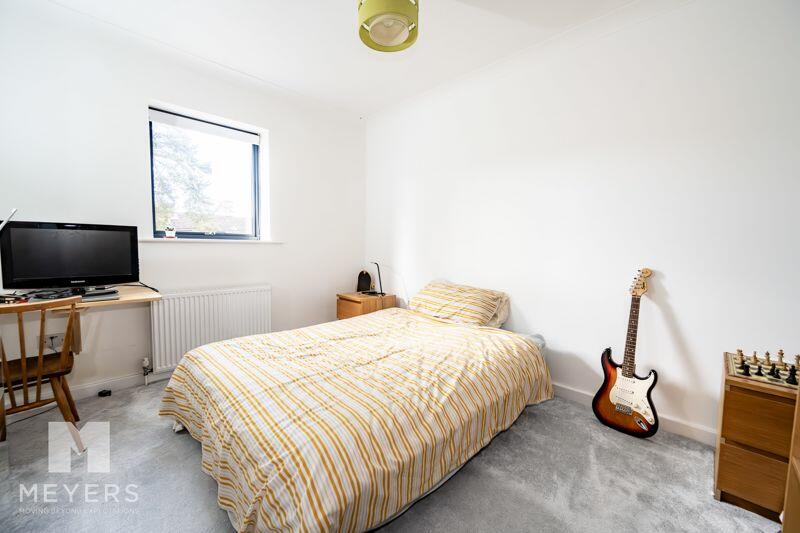 Additional image 19 of Grosvenor Close, Ashley Heath, Ringwood, BH24