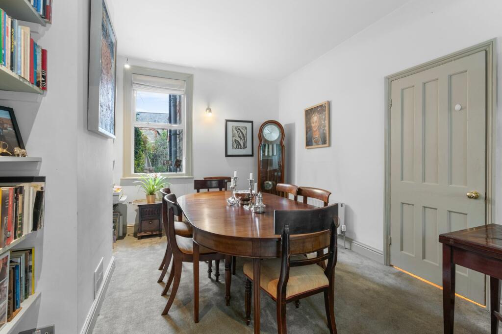 Additional image 8 of Mackenzie Road, Cambridge, CB1