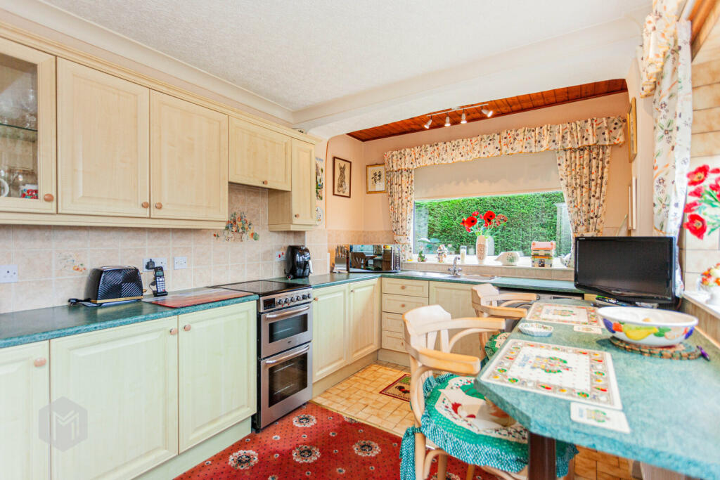 Additional image 4 of Bramhall Avenue, Harwood, Bolton, BL2 4EU