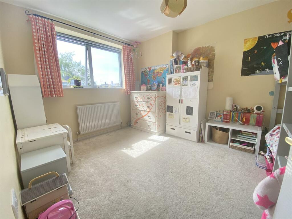 Additional image 11 of Bourne Road, Cambridge