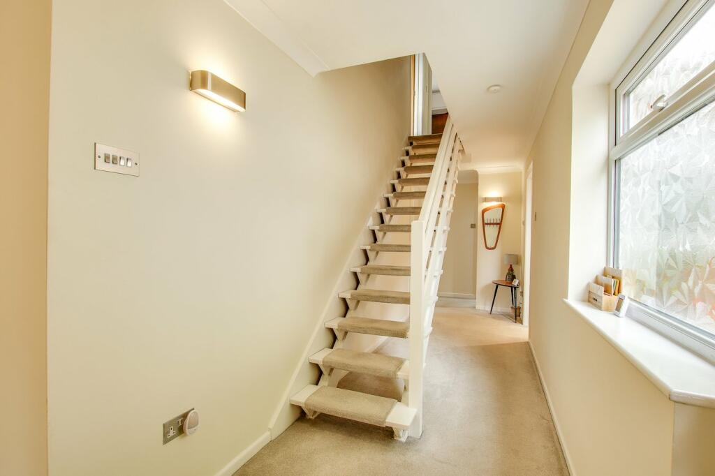 Additional image 11 of Mudeford, Christchurch, BH23