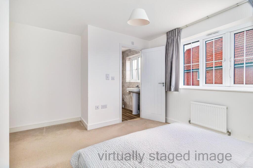 Additional image 8 of James Dunn Way, Haverhill