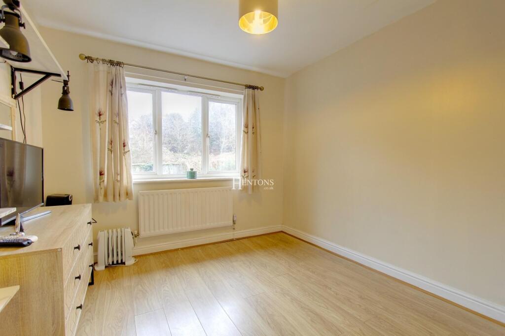 Additional image 15 of Clos Derwen, Penylan, Cardiff