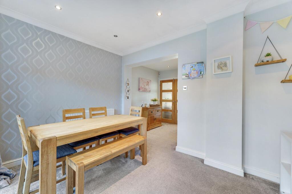 Additional image 7 of Lower House Walk, Bolton, BL7