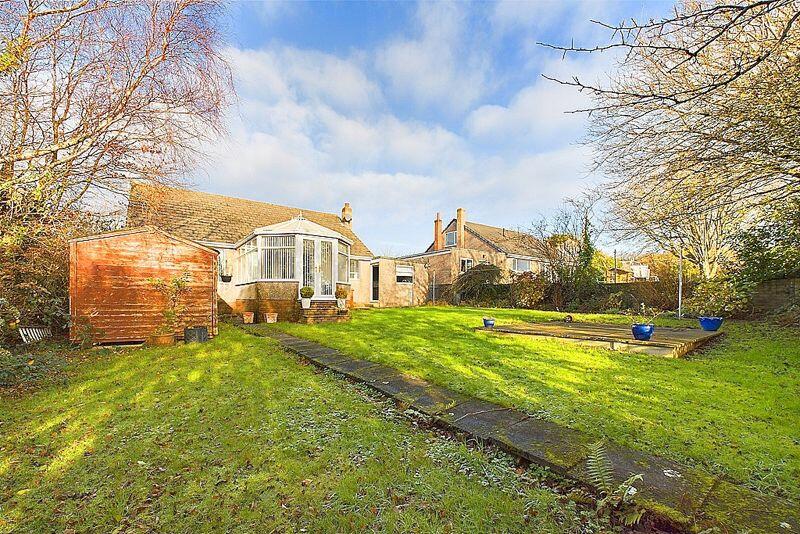 Additional image 23 of Thorntrees Drive, Thornhill