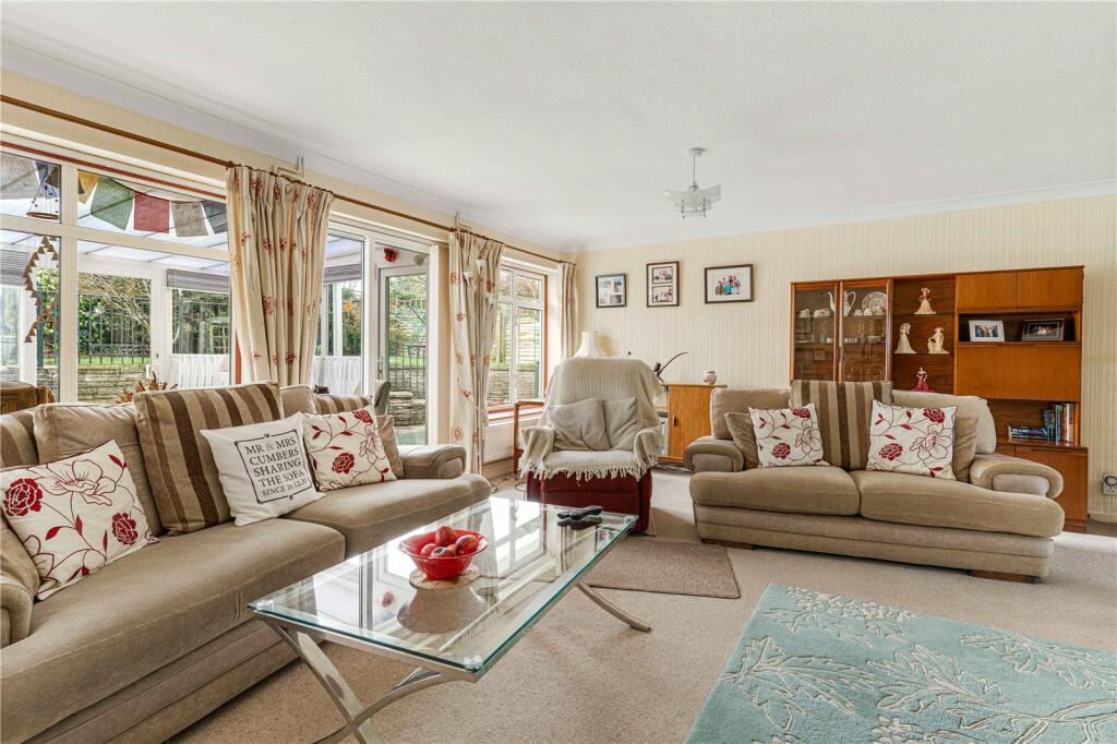 Additional image 13 of Blacklands Close, Saffron Walden, Essex, CB11