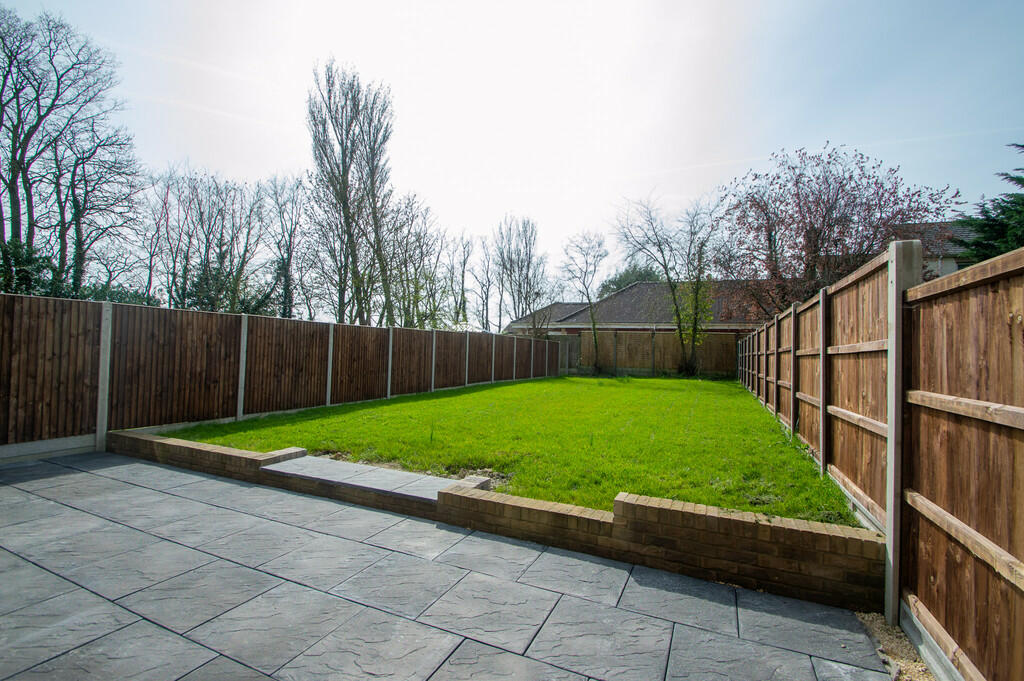 Additional image 4 of Little Wratting, Haverhill, Suffolk