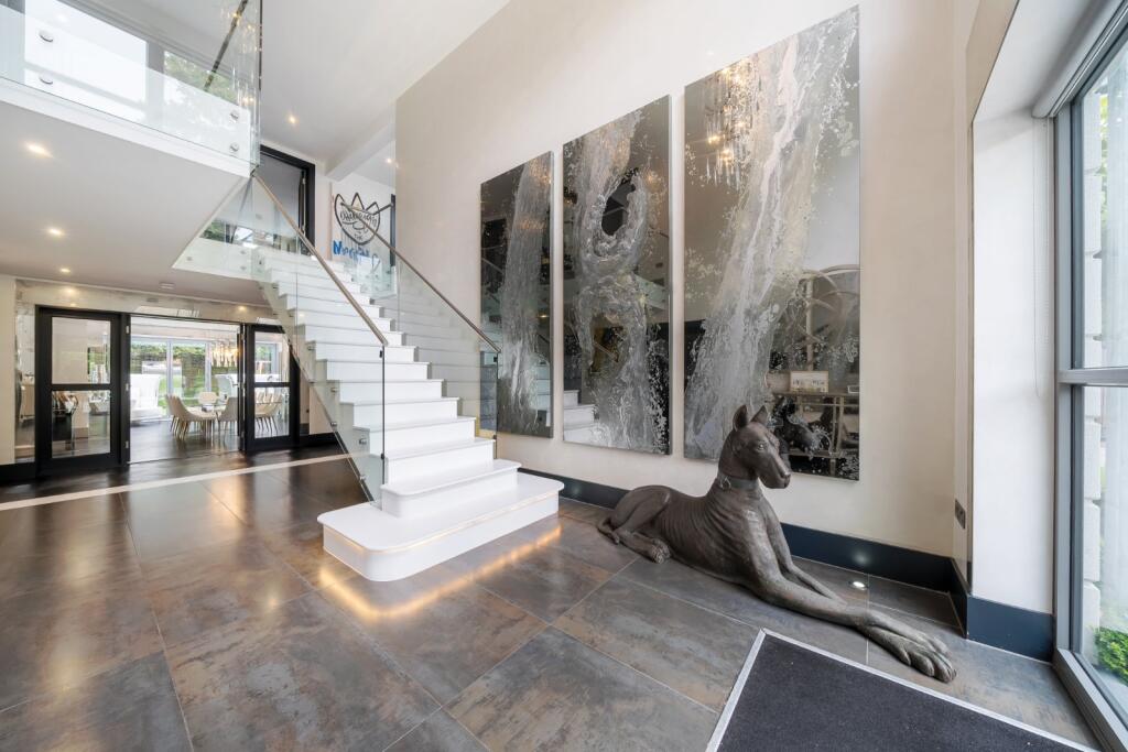 Additional image 19 of Cricket Ground Road, Chislehurst, Kent, BR7