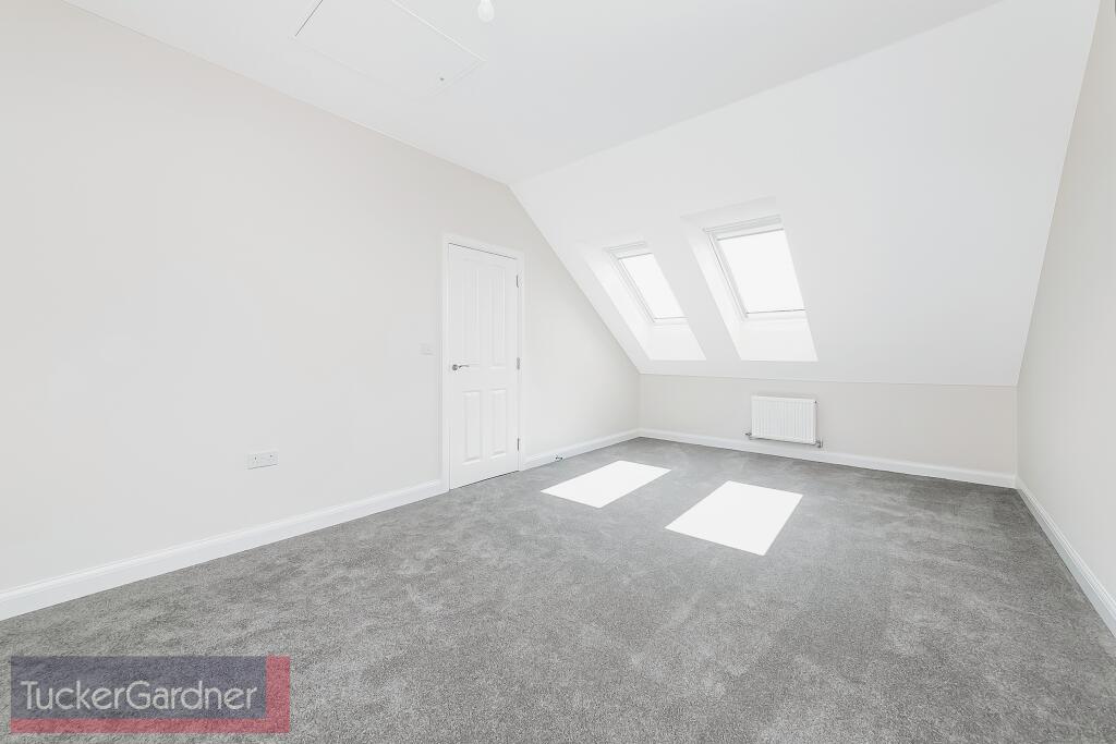 Additional image 10 of Nature Road, Cambridge