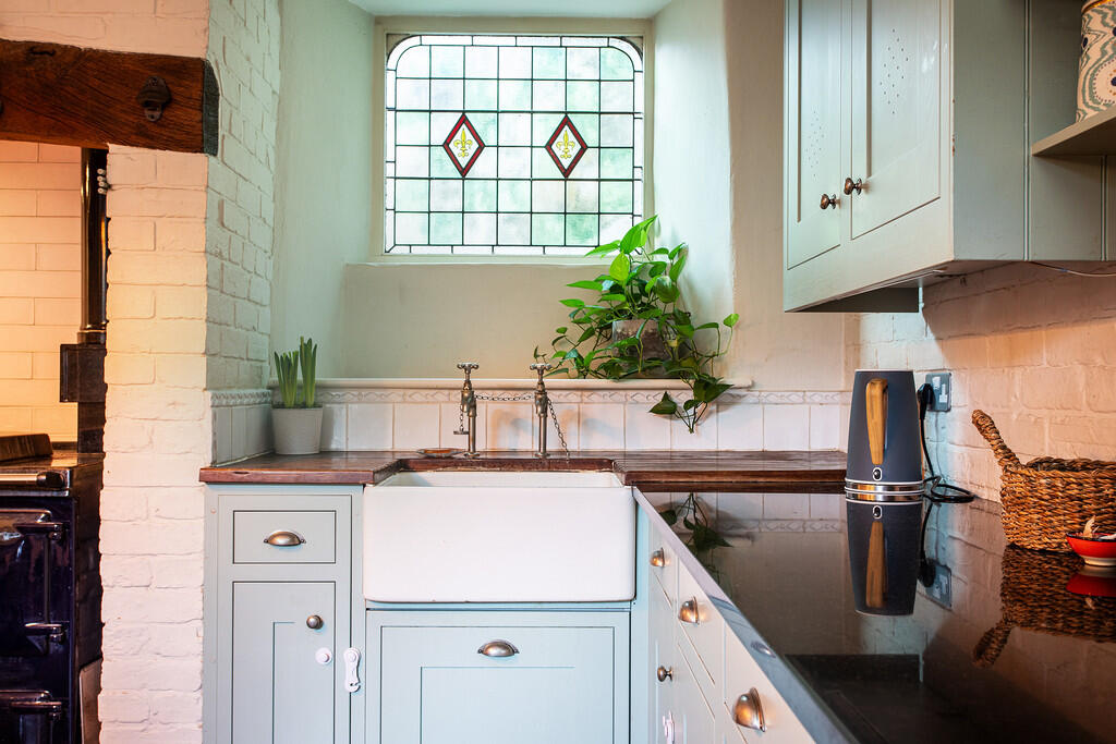 Additional image 5 of Alfred Street, Westbury