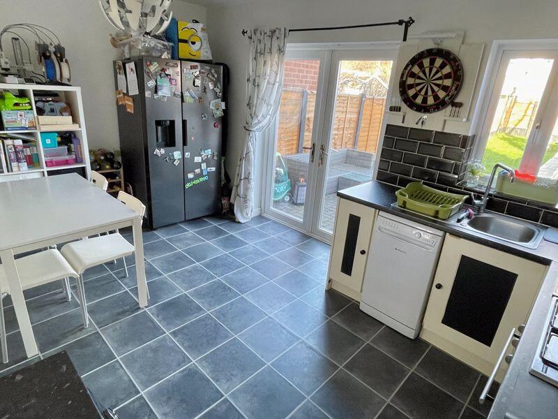 Additional image 4 of Meadthorpe Road, Great Barr, Birmingham, B44 8UA