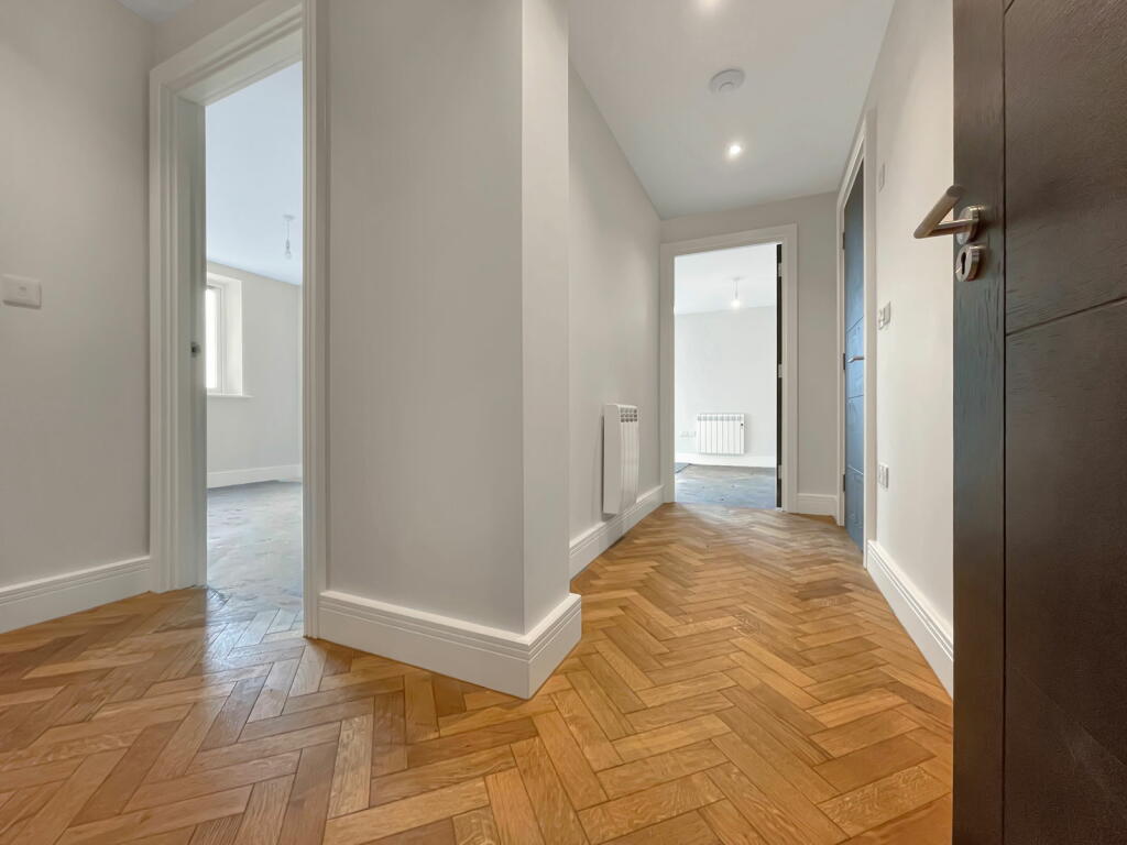 Additional image 17 of Number Four GRH - 1st Floor Apartment