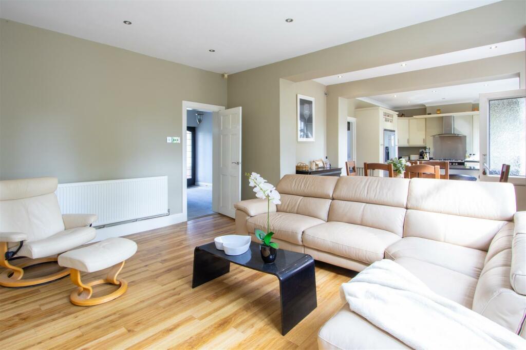 Additional image 31 of Druidstone Road, Old St. Mellons,. Cardiff