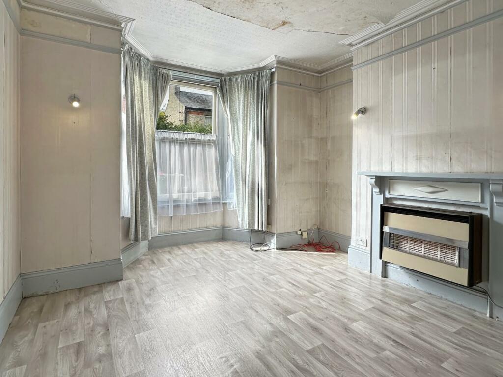 Additional image 19 of Belvoir Road, Cambridge