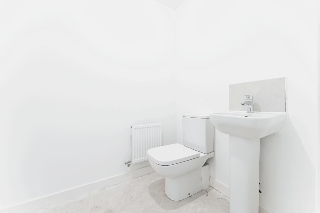 Additional image 16 of Fetlock Walk, Littleport, Ely, Cambridgeshire, CB6