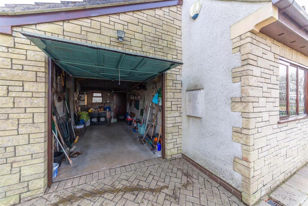 Additional image 12 of Bowden Way | Failand