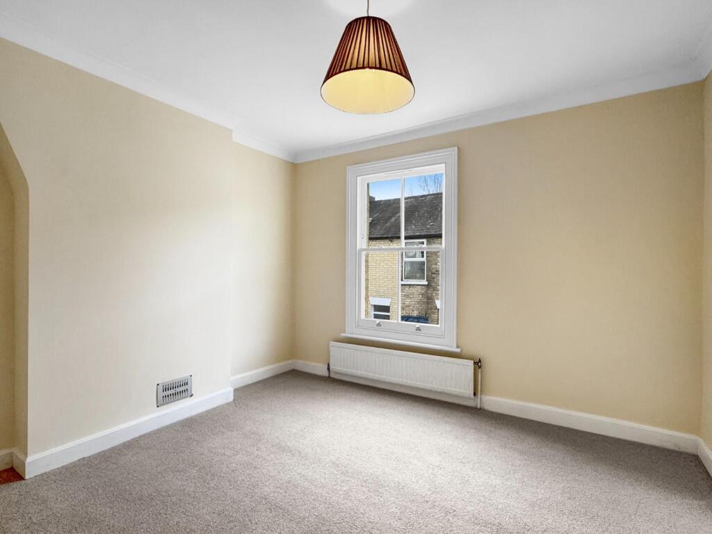 Additional image 8 of Sturton Street, Cambridge