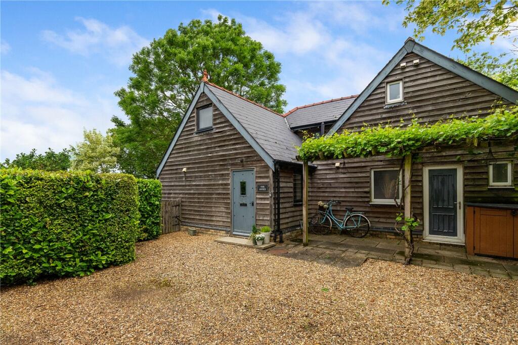 Additional image 10 of Ely Road, Waterbeach, Cambridge, CB25
