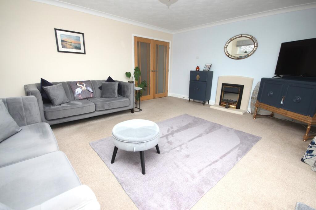 Additional image 7 of Cogdeane Road, Poole, Dorset, BH17