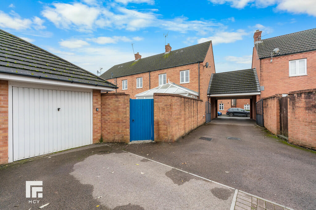 Additional image 23 of Goetre Fawr, Radyr, Cardiff