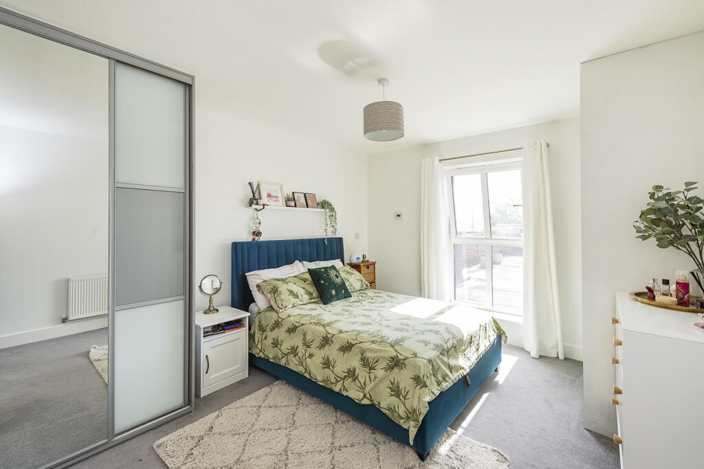 Additional image 4 of Charrington Place, St. Albans, Hertfordshire, AL1