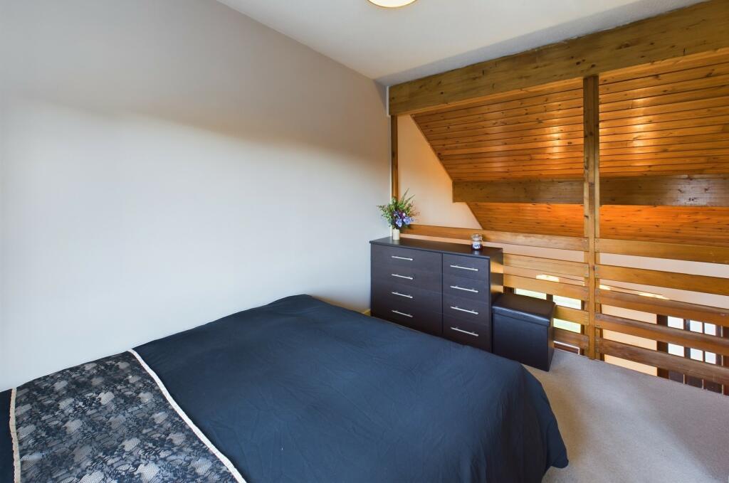 Additional image 9 of Brackyn Road, Cambridge