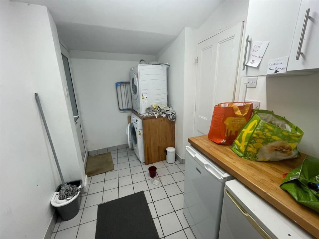 Additional image 4 of North Street, Bristol