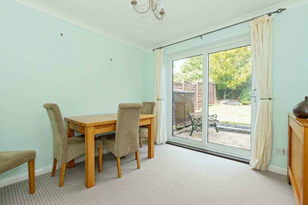 Additional image 6 of Highview, Sompting, Lancing