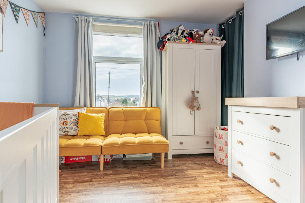 Additional image 18 of Pembroke Road, Shirehampton, Bristol