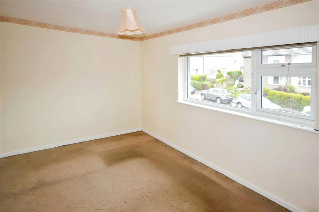 Additional image 7 of Westmorland Road, Hensingham, Whitehaven, Cumbria, CA28