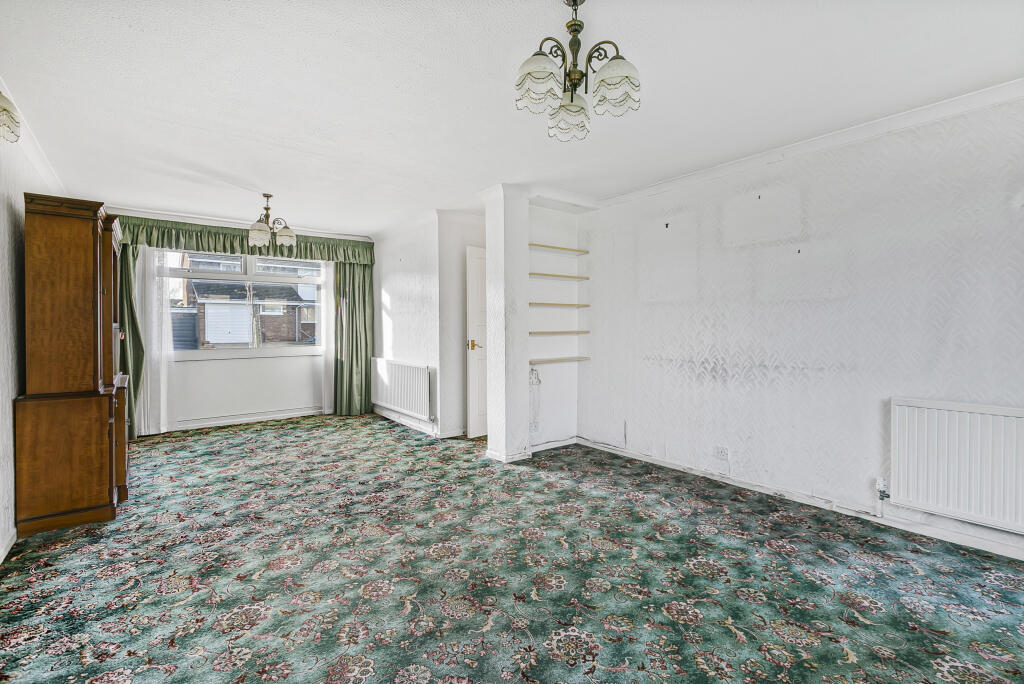 Additional image 6 of Antonine Gate, St. Albans, Hertfordshire, AL3