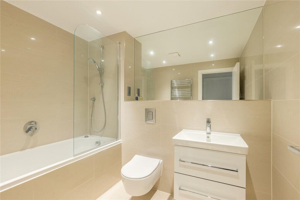 Additional image 9 of Westbrook Place, Cambridge, Cambridgeshire, CB4