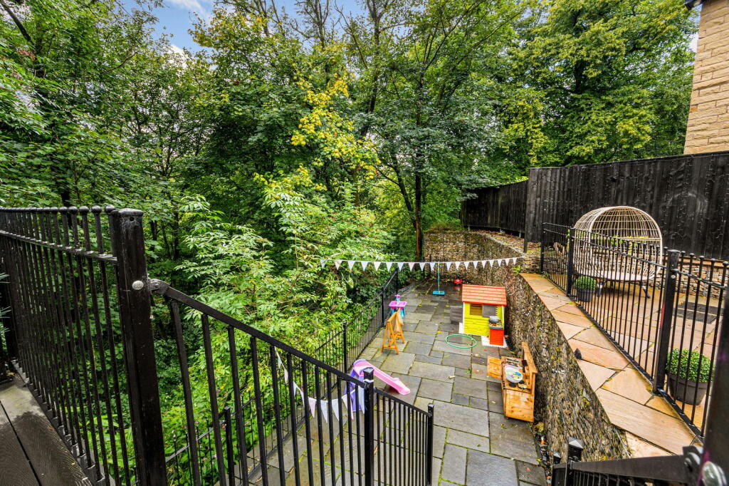 Additional image 54 of Ash Lodge, Longworth Lane, Egerton BL7 9QY