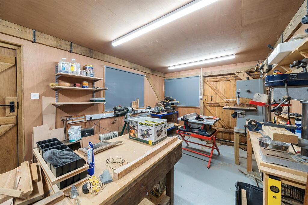 Additional image 18 of High Street, Hardington Mandeville, Yeovil