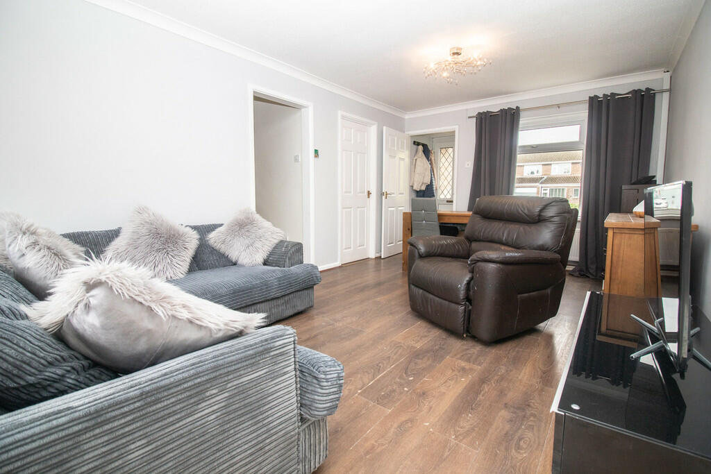 Additional image 7 of Cefn Penuel, Pentyrch