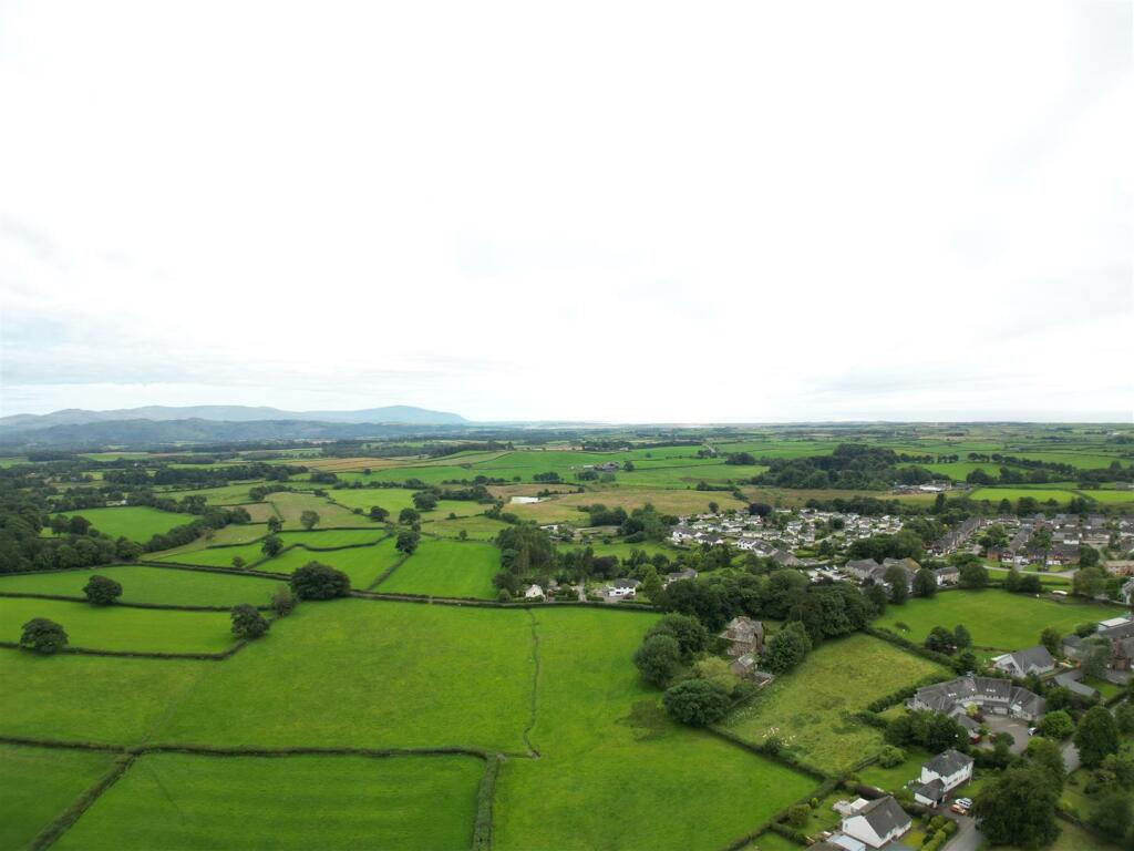 Additional image 6 of Summerscales, Gosforth