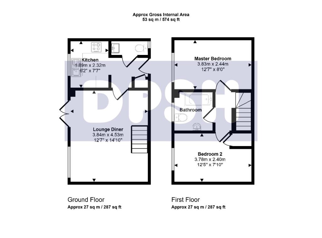 Additional image 29 of Manor Park Road, Cleckheaton