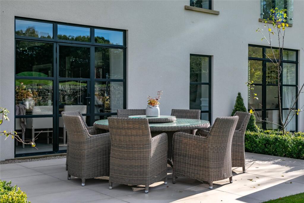 Additional image 40 of West Bradford Road, Waddington, BB7