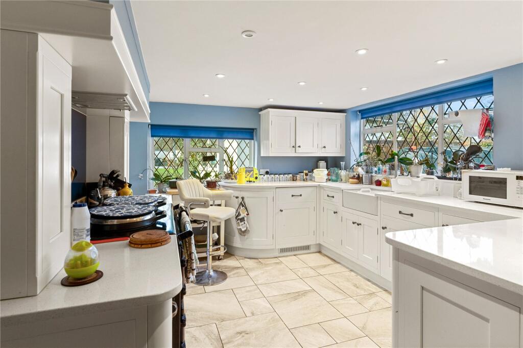 Additional image 2 of High Street, Debden, Nr Saffron Walden, Essex, CB11