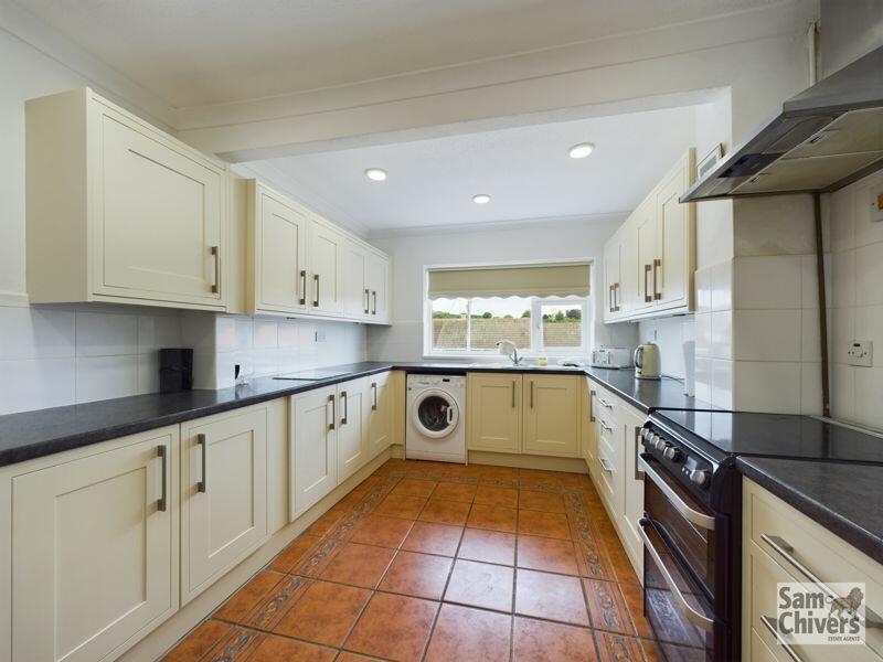 Additional image 18 of St. Lukes Road, Midsomer Norton