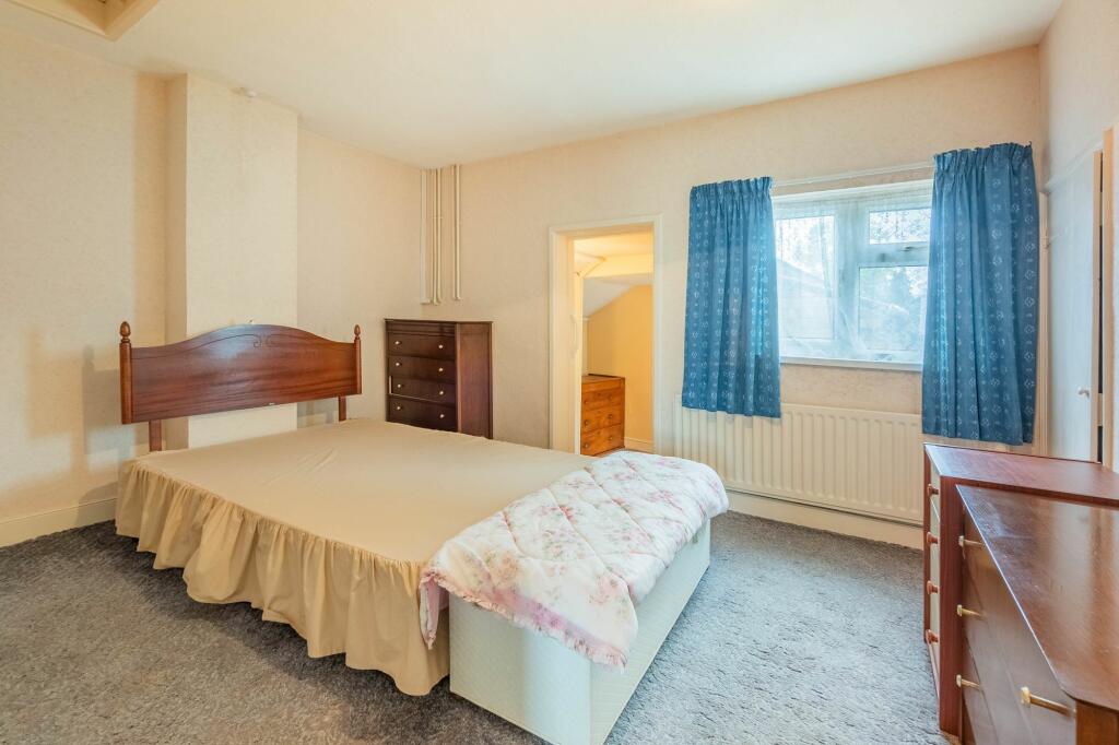 Additional image 10 of Station Road, Swavesey, CB24