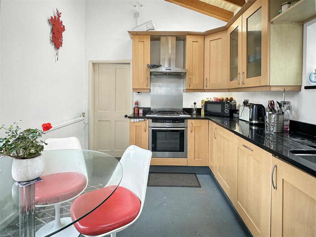 Additional image 4 of Gwydir Street, Cambridge