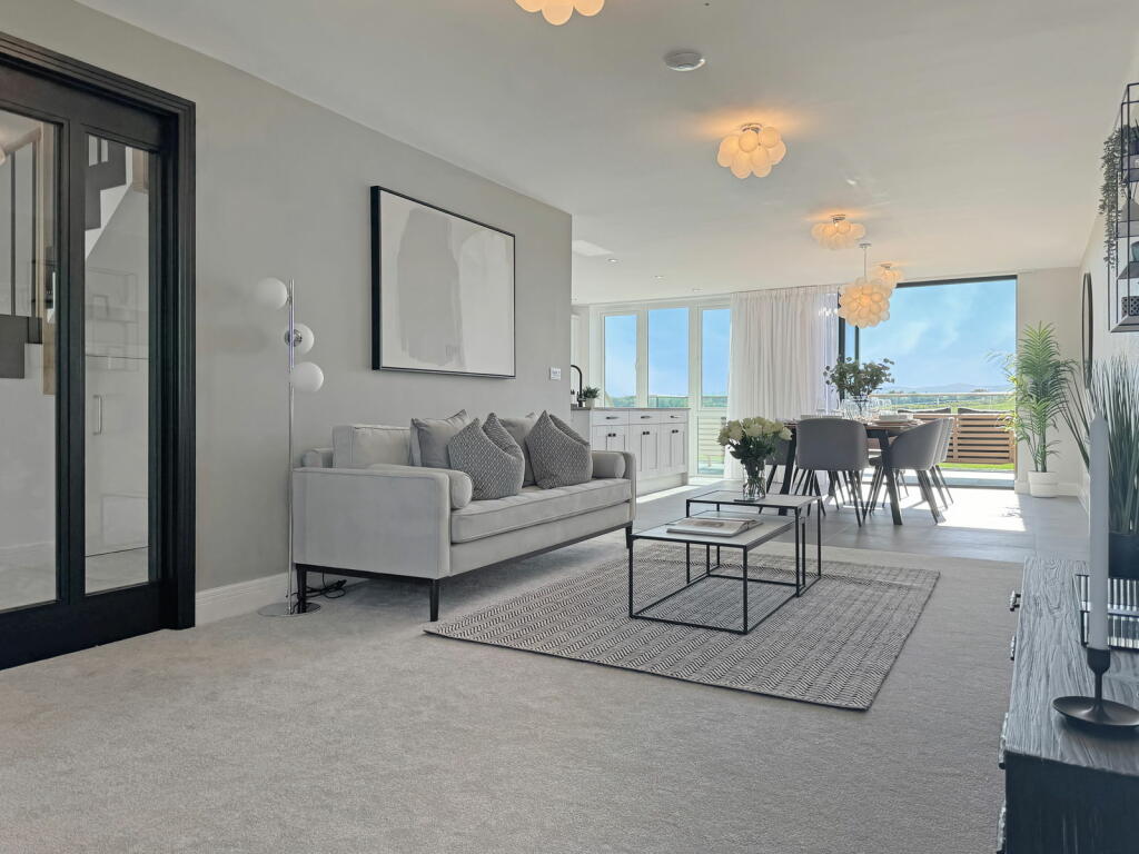 Additional image 17 of The Sefton, Blackwell, Carlisle, CA2 4SG