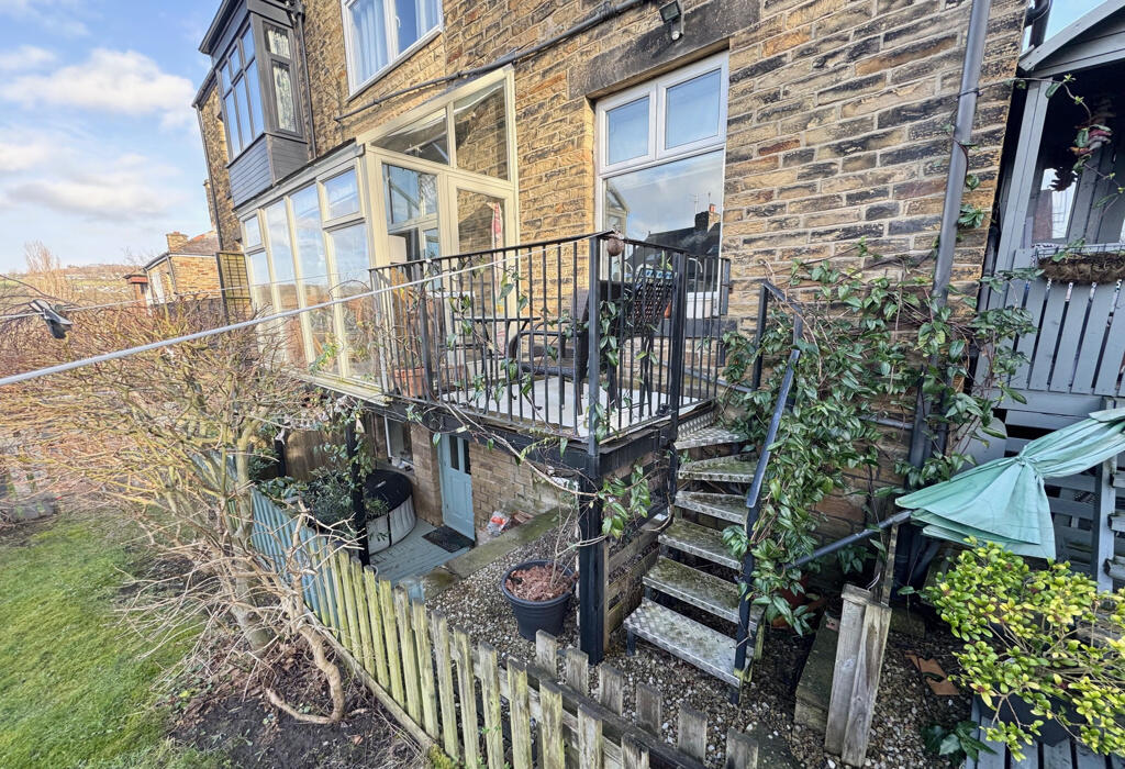 Additional image 19 of Dallam Road, Shipley, West Yorkshire
