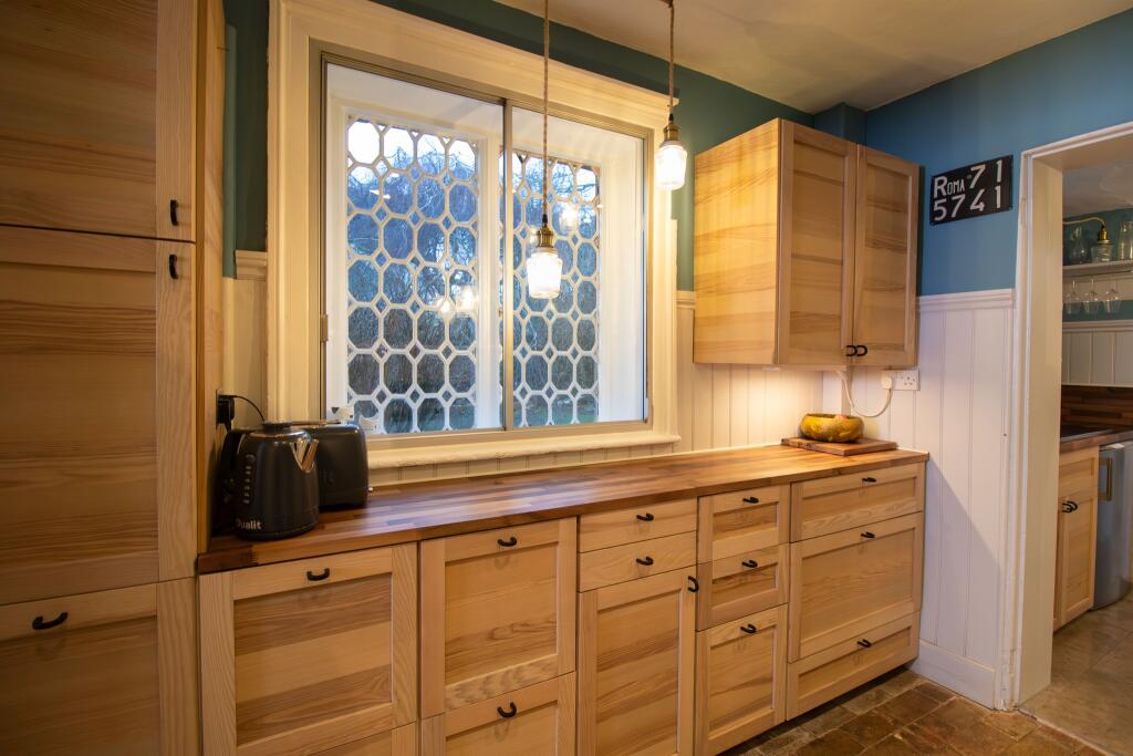 Additional image 7 of Water Lane, Radwinter, Saffron Walden