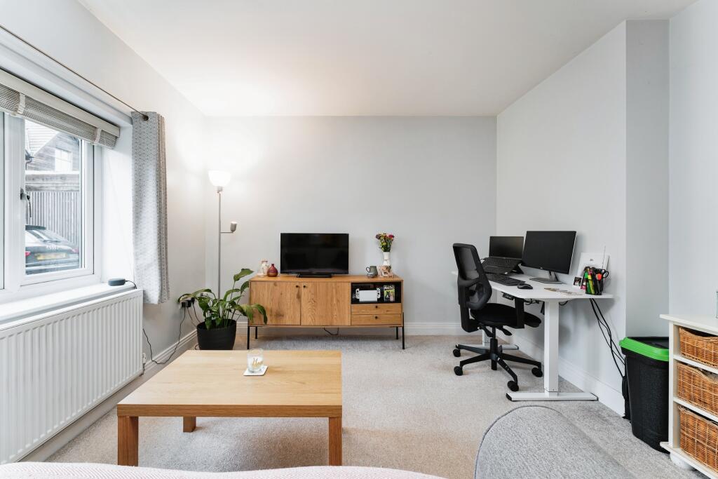 Additional image 4 of Merrington Place, Impington, Cambridge, Cambridgeshire, CB24