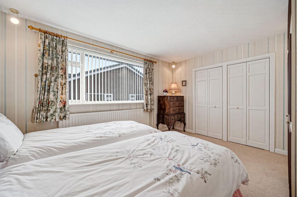 Additional image 10 of Summerseat Lane, Holcombe Brook